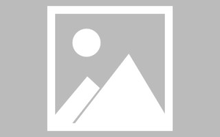 利津商品交易网站搭建（商品交易网站搭建方案）