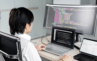 利津 php市场占有率,PHP会被淘汰吗？