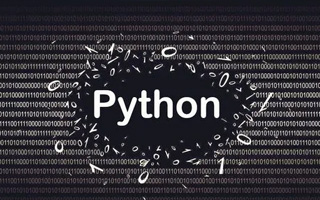 利津 php市场占有率,PHP会被淘汰吗？