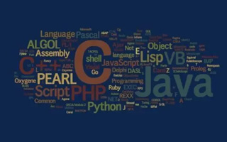 利津 api php源码,下载的php源码怎么运行呢？